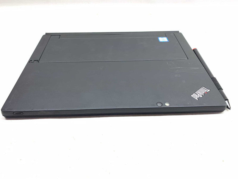 lenovo X1 Tablet i5-6200U @ 1.20ghz / 8gb ram / 256gb ssd #