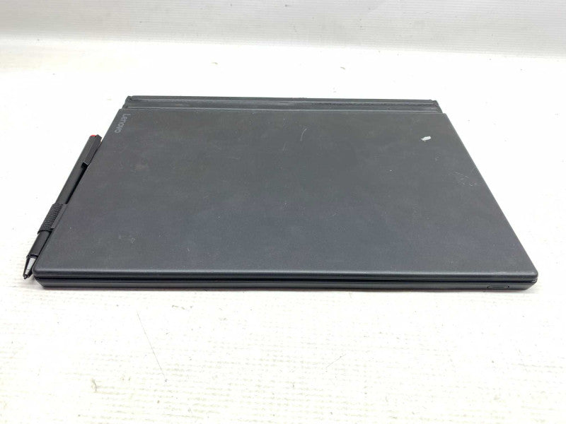 lenovo X1 Tablet i5-6200U @ 1.20ghz / 8gb ram / 256gb ssd #