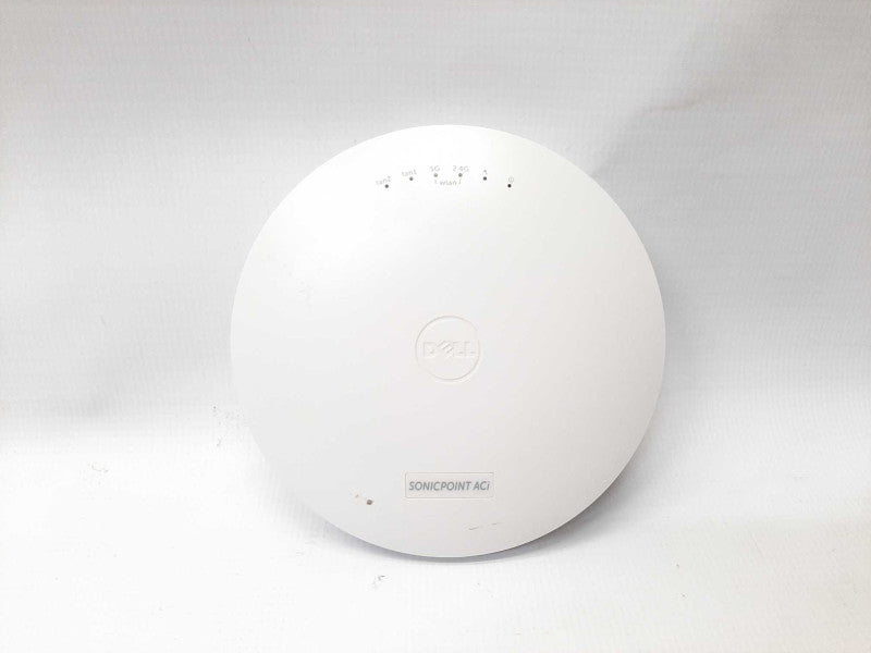 Dell SonicPoint ACi APL27-0B1 Q$