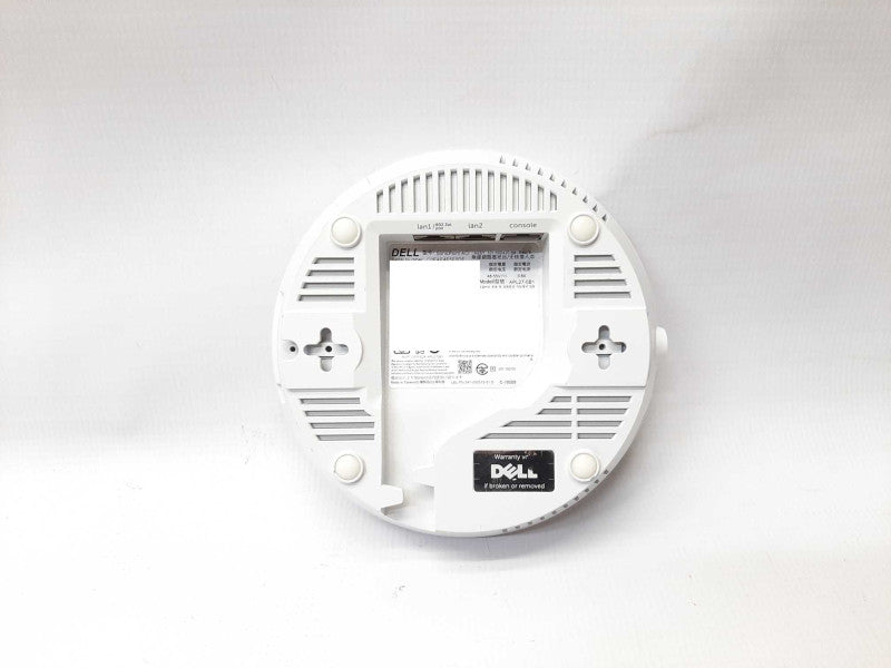 Dell SonicPoint ACi APL27-0B1 Q$