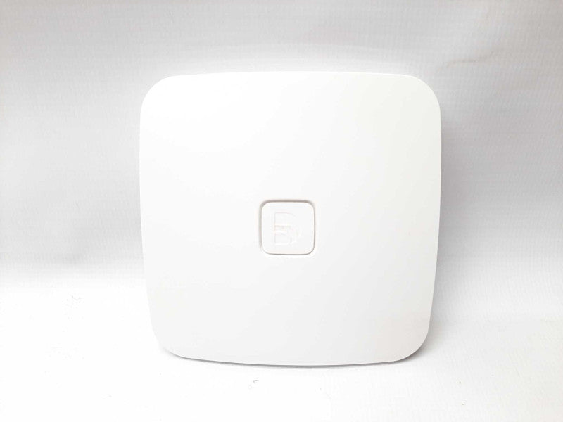 Datto AP62 Wireless Access Point $