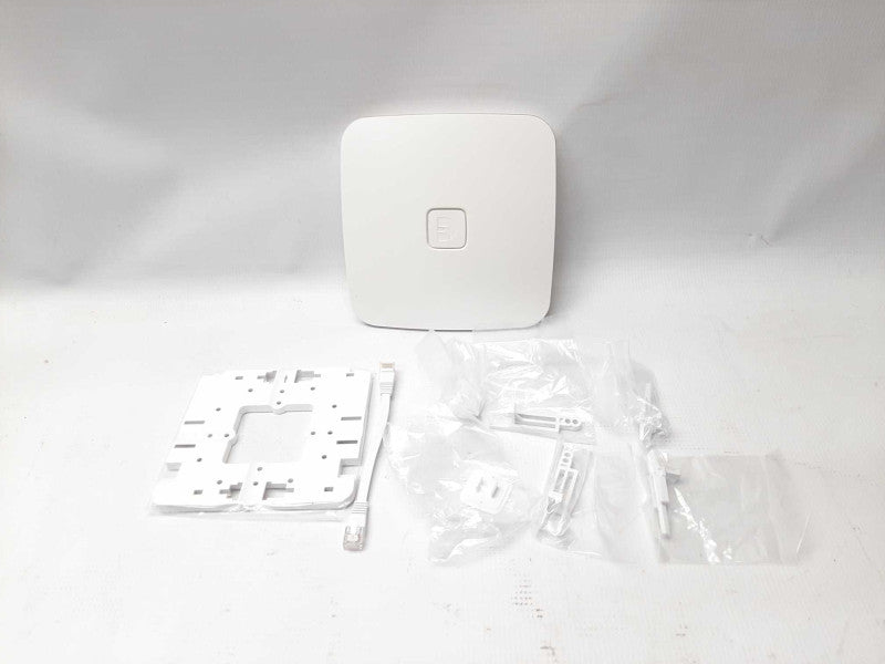 Datto AP62 Wireless Access Point $