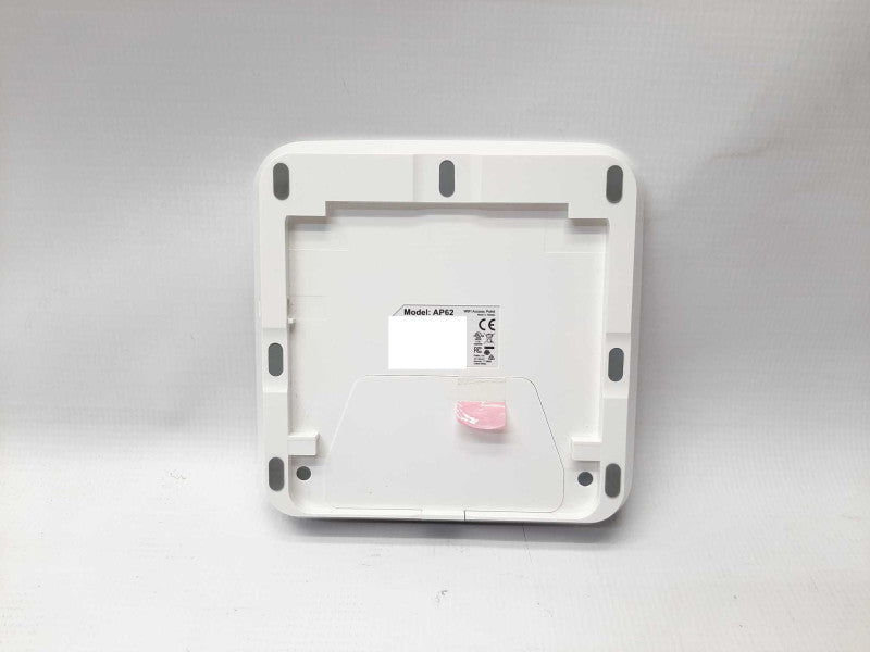 Datto AP62 Wireless Access Point $