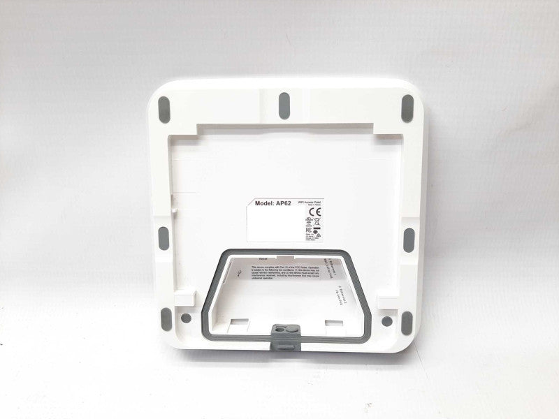 Datto AP62 Wireless Access Point $