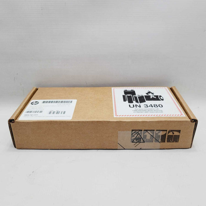 HP 6 cells 67Wh BE06067XL-PL Laptop Battery Replacement Q=