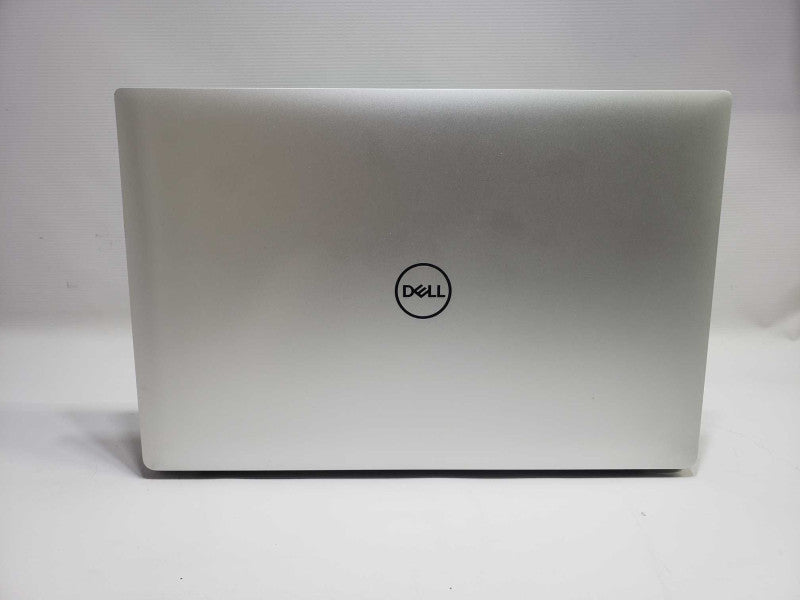 Dell XPS i7-8750H @ 2.20GHz 8 GB RAM GTX 1050Ti )