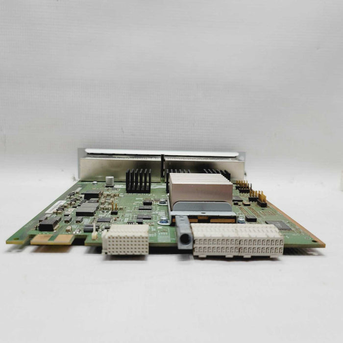 HP Gig-T PoE+ V2 zl Mod Module J9534A for HP Procurve Switch zl zl2 =
