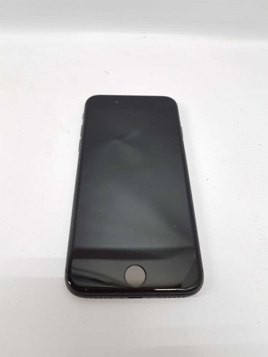 Apple iPhone 8 64GB / Factory Reset / Carrier Unlocked #