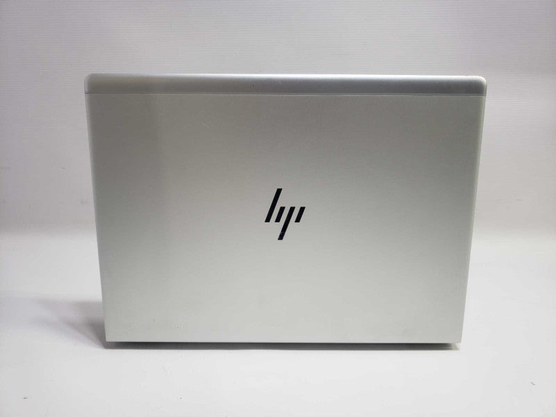 HP EliteBook 830 G6 13.3\\" i5-8265U @ 1.60 GHz 16GB RAM **READ** )