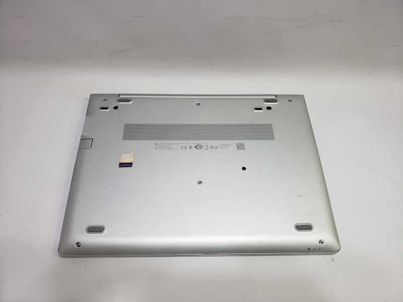 HP EliteBook 830 G6 13.3\\" i5-8265U @ 1.60 GHz 16GB RAM **READ** )