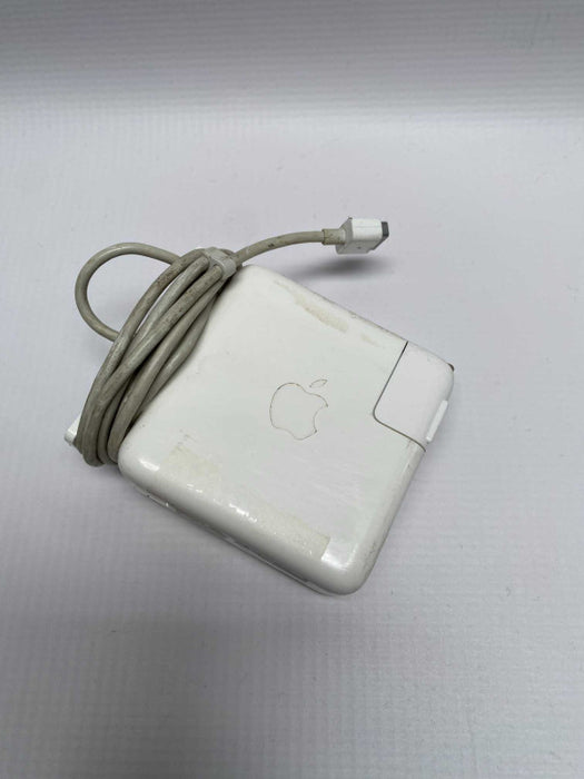 Apple MagSafe 1 Power Adapter Only  -