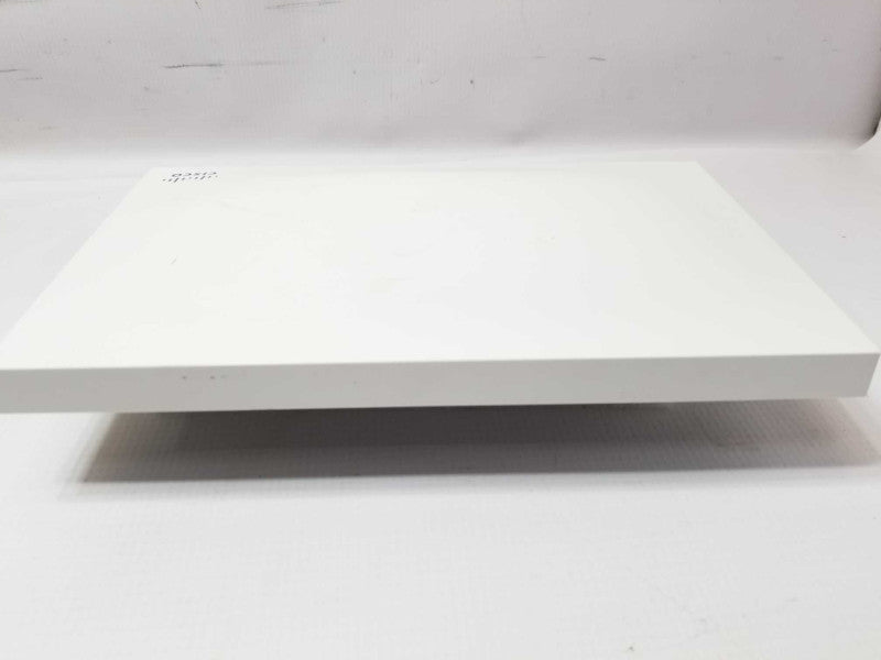 Cisco Meraki MR42-HW Access Point - Unclaimed Q_