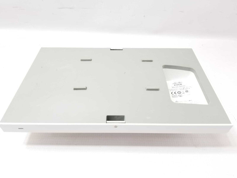 Cisco Meraki MR42-HW Access Point - Unclaimed Q_
