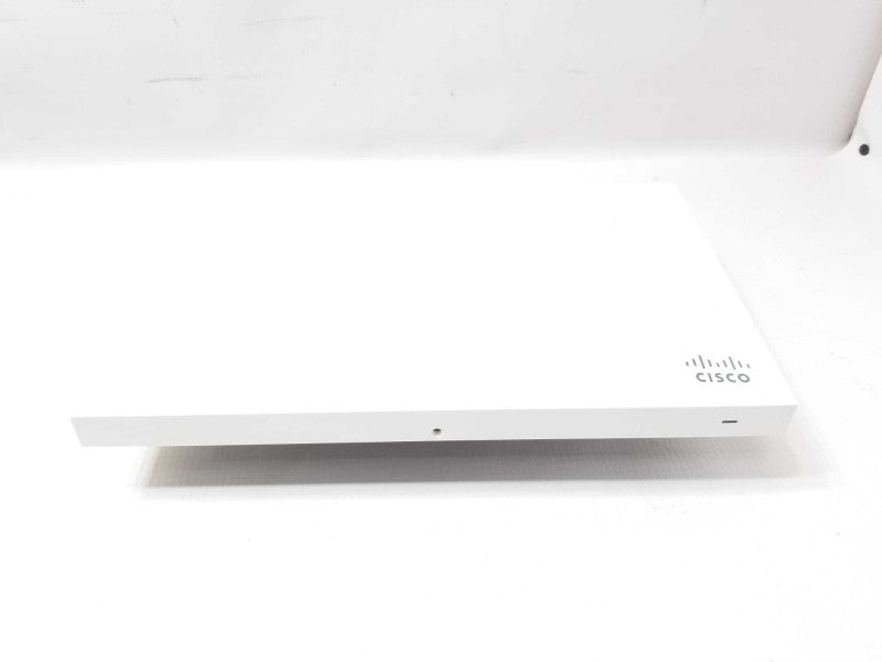 Cisco Meraki MR42-HW Access Point - Unclaimed Q_