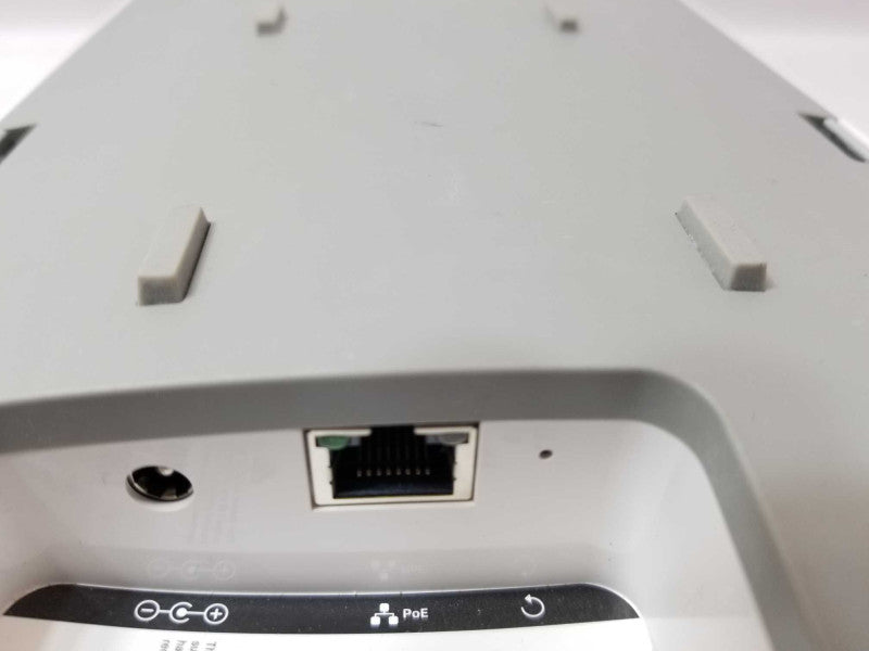 Cisco Meraki MR42-HW Access Point - Unclaimed Q_