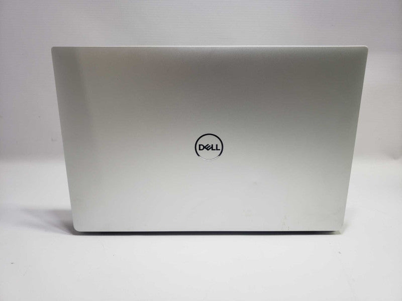 Dell XPS 15 7590 i7-9750 2.60GHz 8GB 500GB SSD GTX 1650 **READ** )