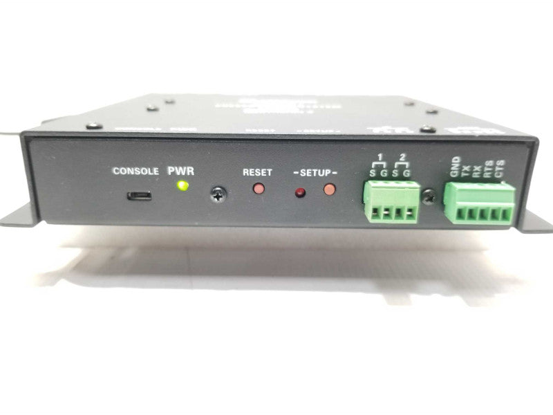 Crestron AM-200 Airmedia Presentation System HDMI AirMedia 2 _