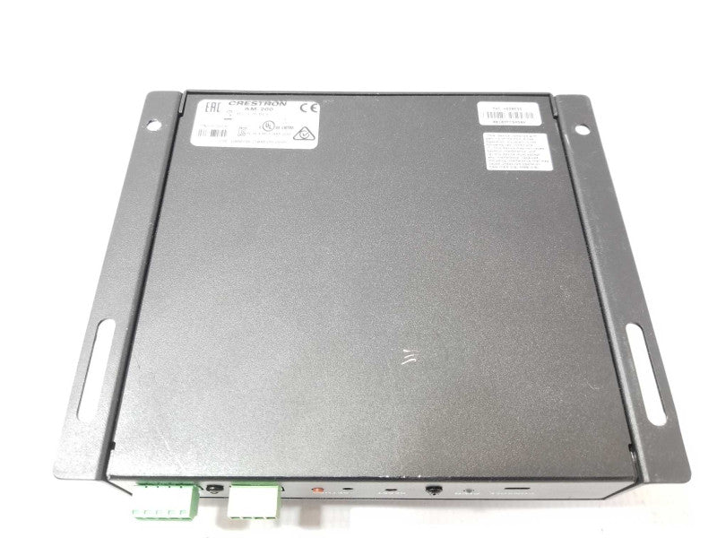 Crestron AM-200 Airmedia Presentation System HDMI AirMedia 2 _