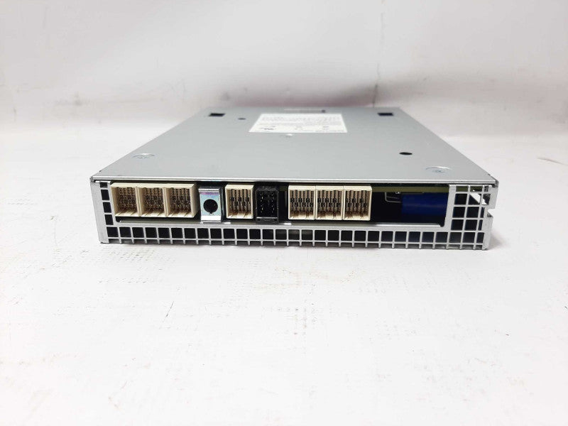 Dell EqualLogic Type 12 Control Module E09M E09M001 Q$