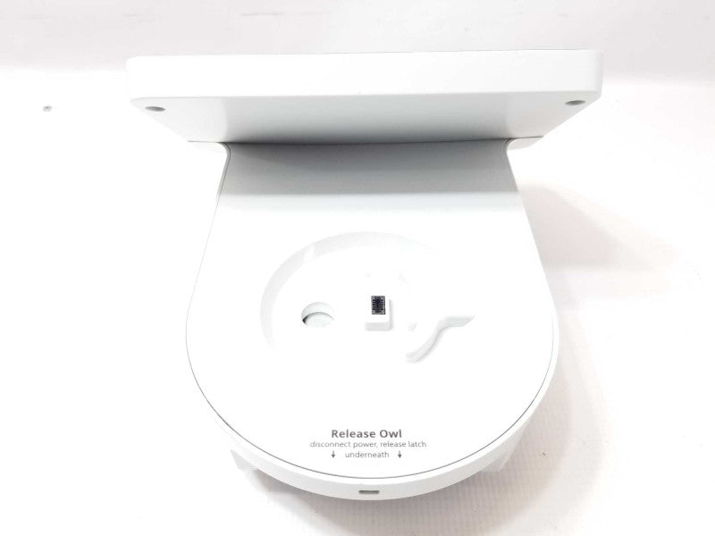 Owl Labs Meeting HQ Only, for Owl Pro In-Room Control Screen PTW-100, Read _