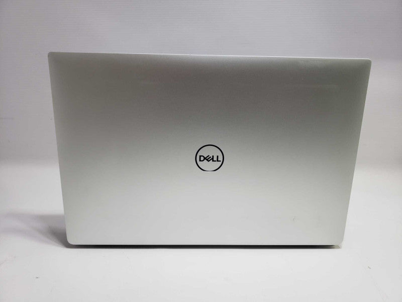 Dell XPS i7-9750H @ 2.60GHz 8GB RAM 250 GB SSD GTX1650 4K Touch Display *READ )
