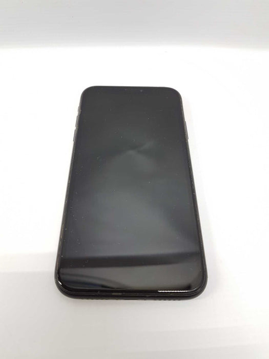 iPhone XR 64GB Factory Reset Carrier Unlocked #