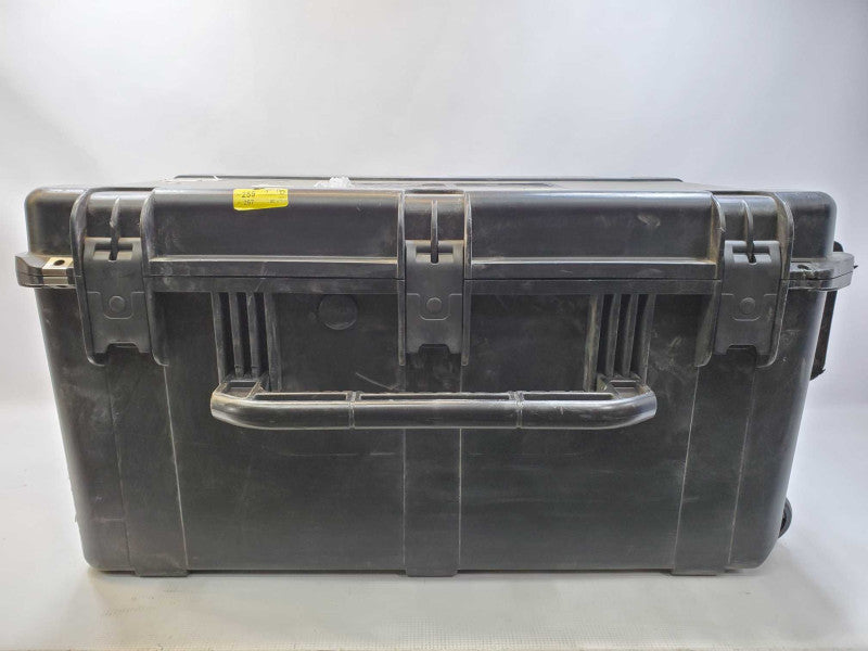 SKB iSeries Waterproof Rugged Case [30\\"x19\\"x16\\"] (