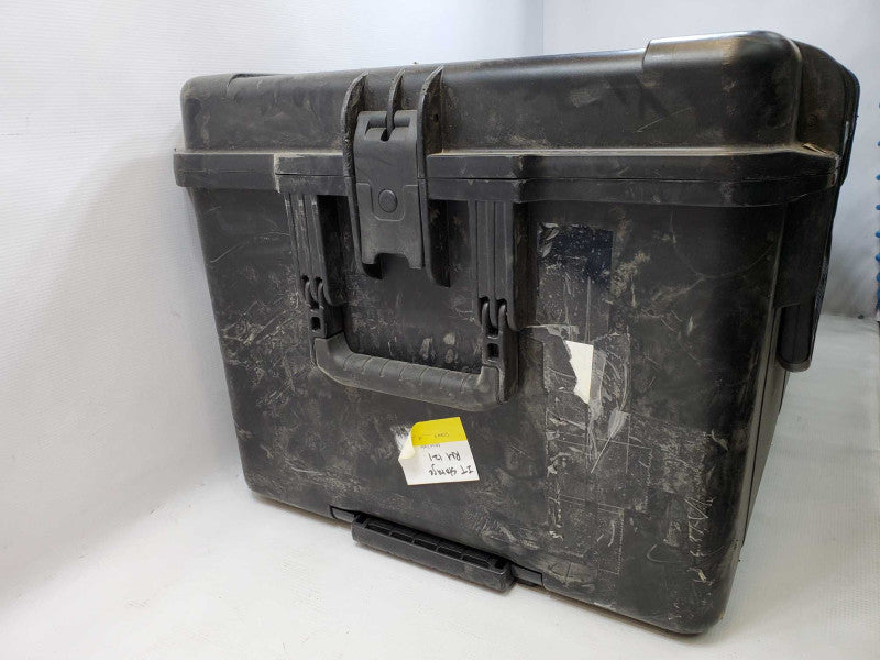 SKB iSeries Waterproof Rugged Case [30\\"x19\\"x16\\"] (