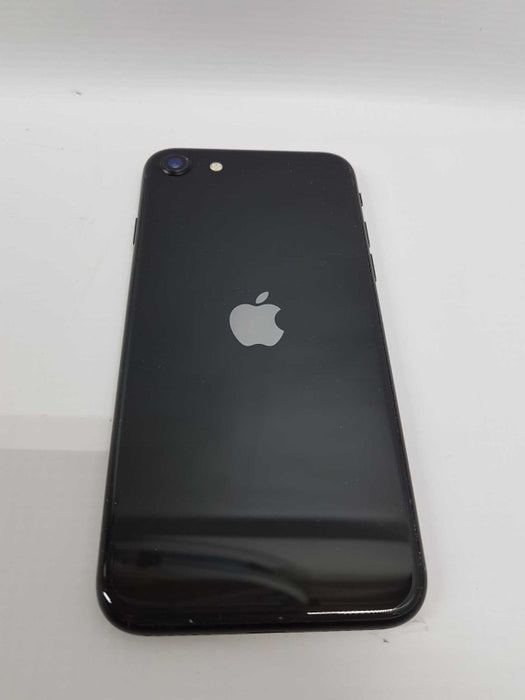 Apple iPhone 8 64GB / Factory Reset / Carrier Unlocked  #