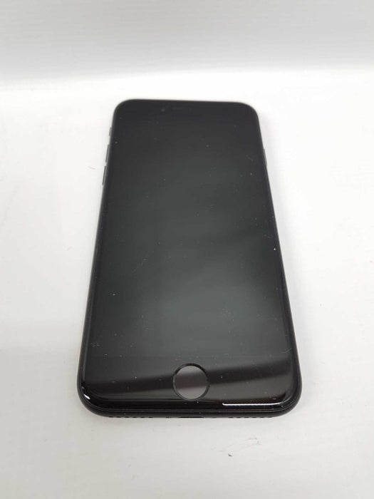 Apple iPhone 8 64GB / Factory Reset / Carrier Unlocked  #