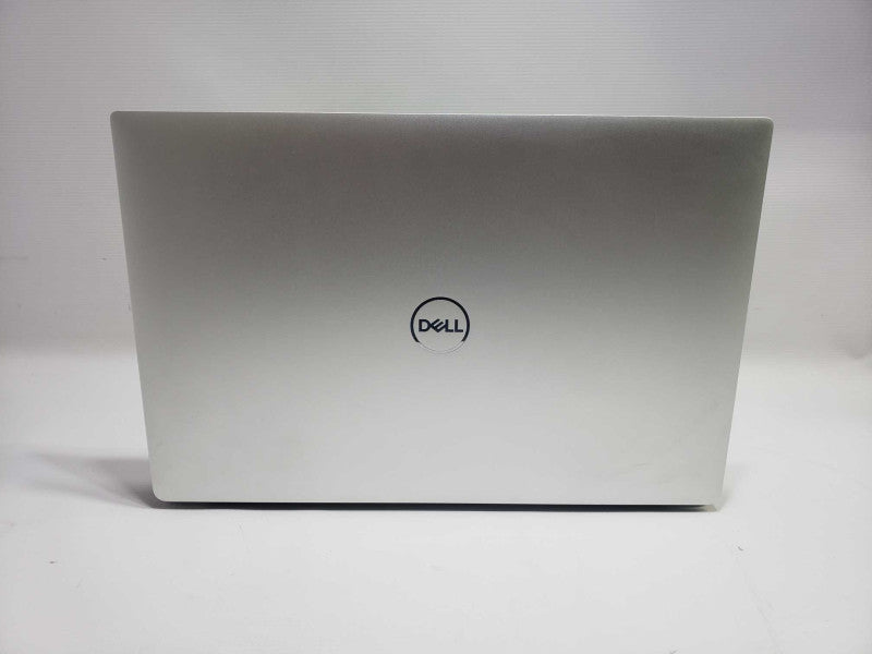 Dell XPS 15 9570 15\\" i7-8750H GTX 1050 Ti 8GB RAM 250 GB SSD )