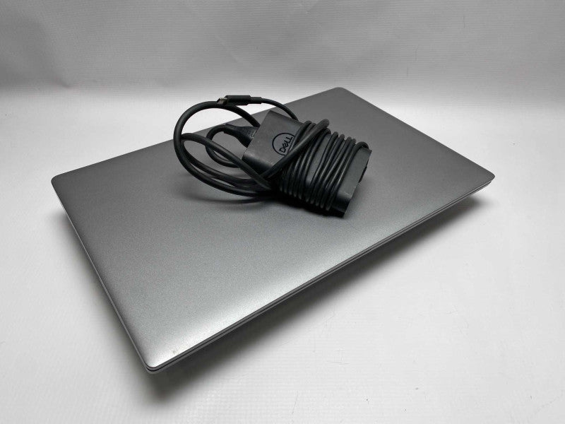 DELL Latitude 5520 with i5-1135G7 CPU 16GB RAM & 256GB NVMe Storage  -