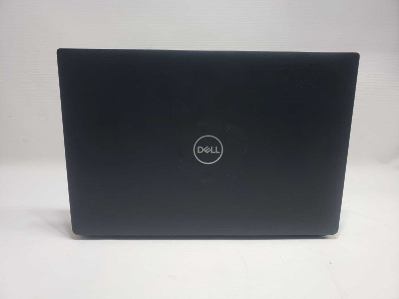 Dell Latitude 7490 i7-8650U @ 1.90GHz 8GB RAM 250GB SSD )