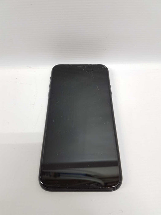 iPhone XR 64GB Factory Reset Carrier Unlocked #\t #