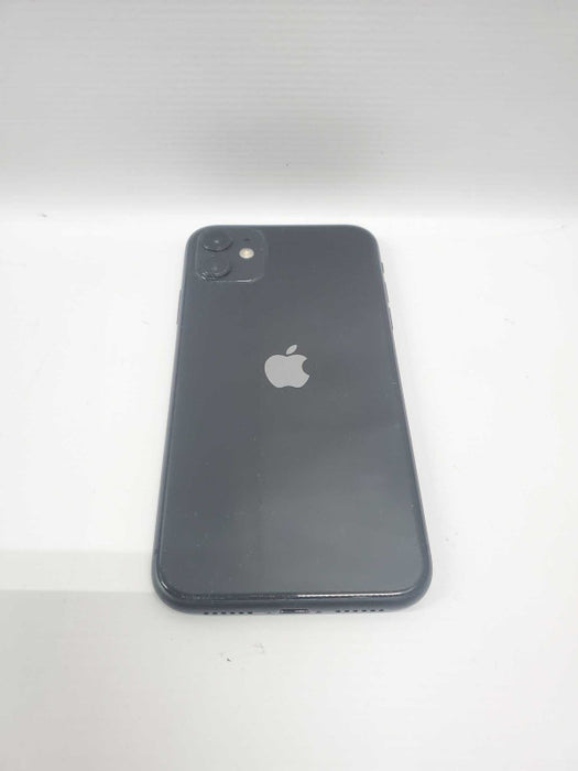 Iphone 11 128GB Space Grey, READ* ~