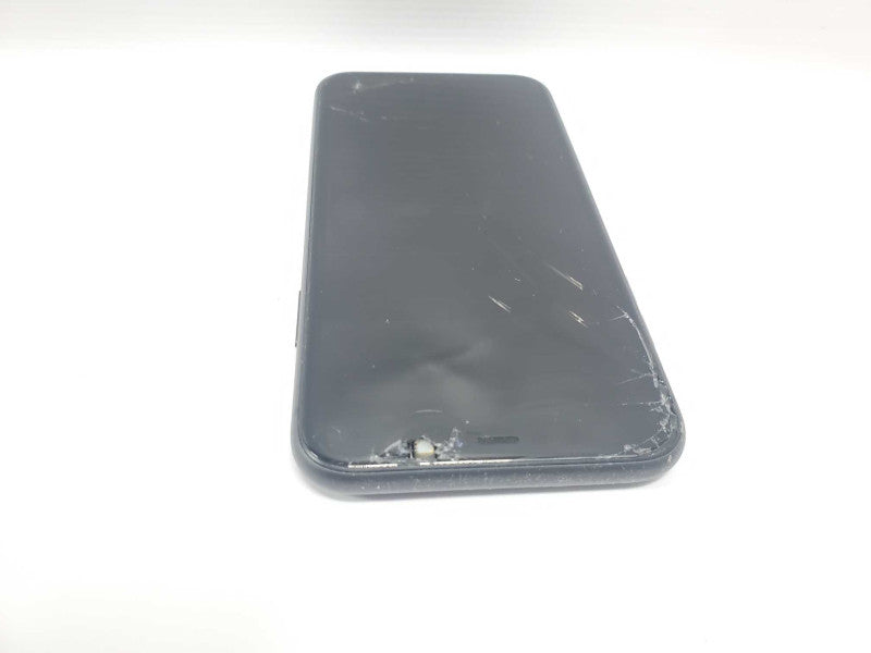 Iphone 11 128GB Space Grey, READ* ~