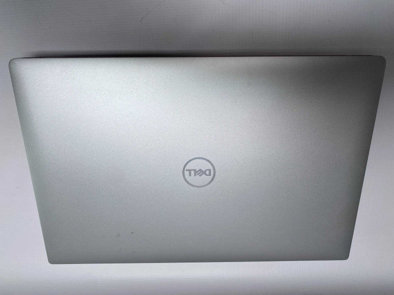 DELL XPS 15 7590 with Intel i7-9750H CPU 16GB RAM & 512GB NVMe Storage  -