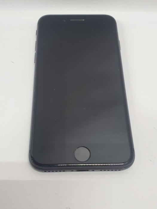 Apple iPhone 8 64GB Space Grey, Unlocked ~