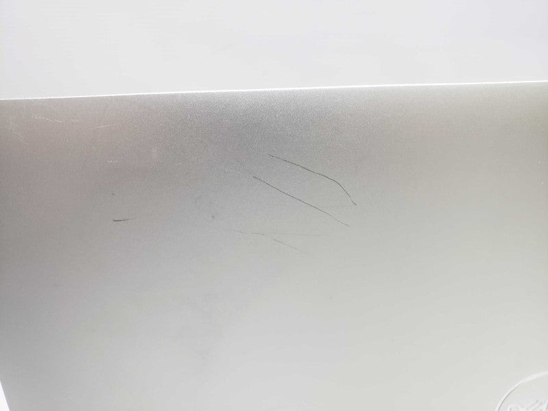 Dell XPS 15 9570 15\\" i7-8750H GTX 1050 Ti 8GB RAM 250GB SSD **READ** )