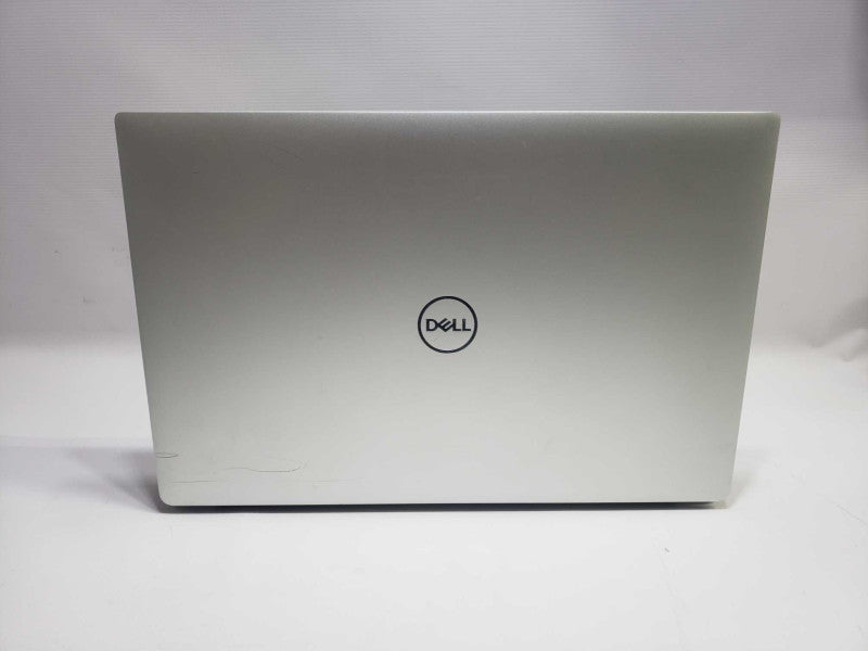 Dell XPS 15 9570 15\\" i7-8750H GTX 1050 Ti 8GB RAM 250GB SSD **READ** )