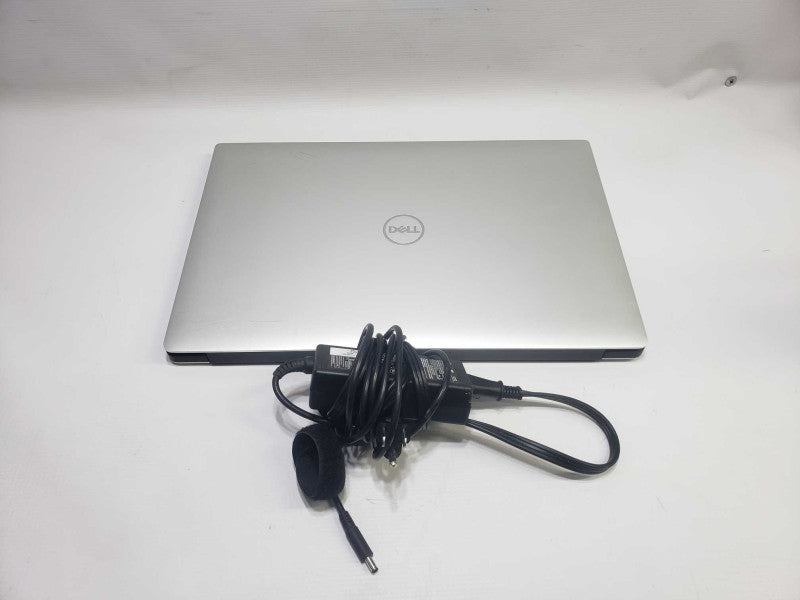 Dell XPS 15 9570 15\\" i7-8750H GTX 1050 Ti 8GB RAM 250GB SSD **READ** )
