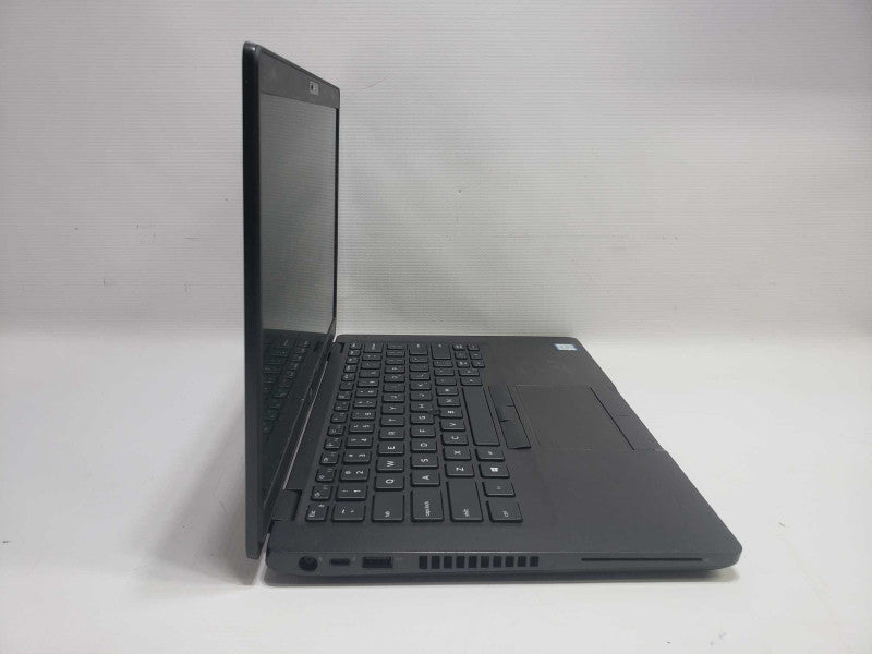 Dell Latitude 5401 i5-9400H 16 GB RAM 250 GB SSD )