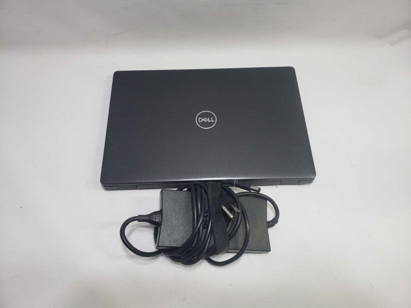 Dell Latitude 5401 i5-9400H 16 GB RAM 250 GB SSD )