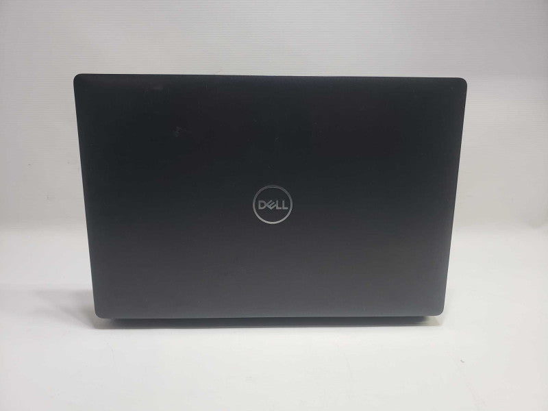 Dell Latitude 5401 i5-9400H 16 GB RAM 250 GB SSD )