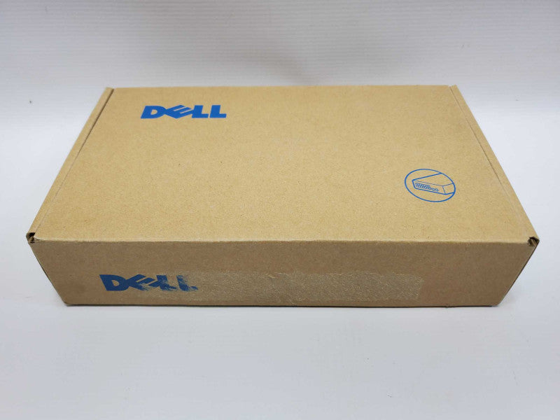Dell 0J3PC9 PowerConnect 2-Port 10GbE SFP+ Module (