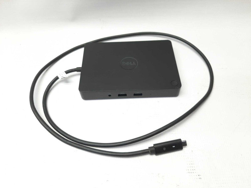 Dell K17A Docking station Q$