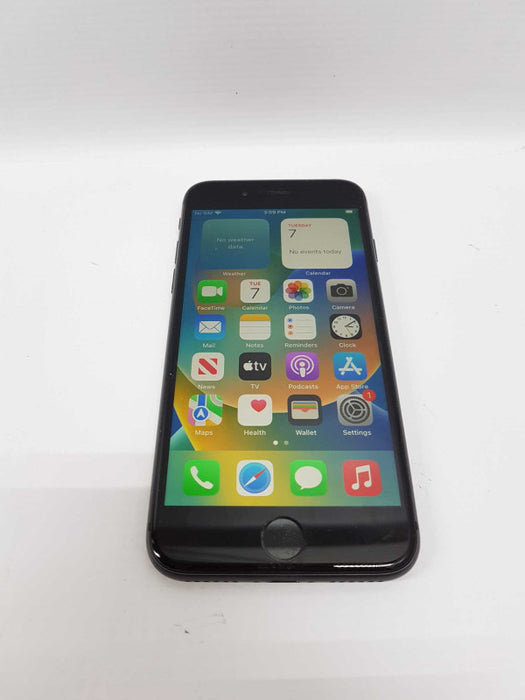 Apple iPhone 8 64GB / Factory Reset / Carrier Unlocked # #