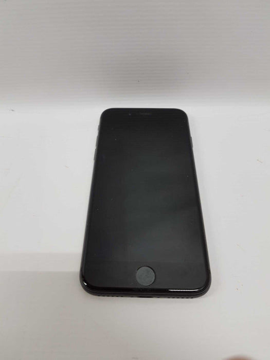 Apple iPhone 8 64GB / Factory Reset / Carrier Unlocked # #