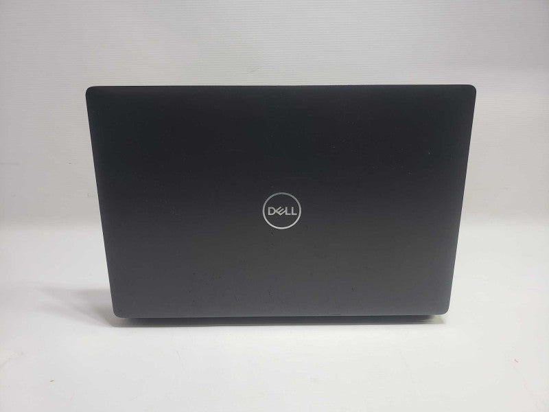 Dell Latitude 5401 i5-9400H 8GB RAM 250 GB SSD )