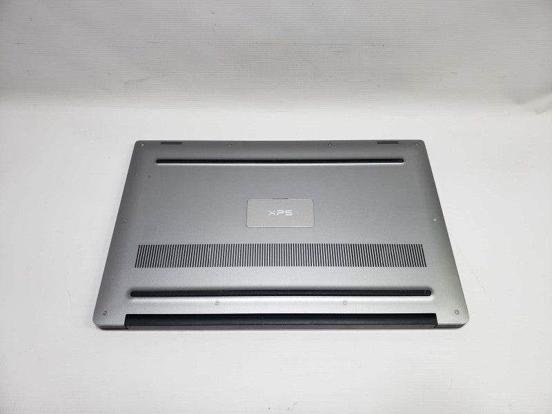 Dell XPS 15 9550 i7-6700HQ @ 2.6GHz 16GB RAM 250GB NVMe GTX960M  )